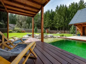 Prodej obchodního prostoru, Borotín - Kamenná Lhota, 194 m2