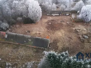 Prodej rodinného domu, Mladá Vožice, 207 m2