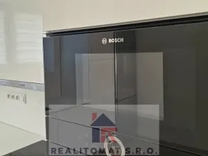 Pronájem rodinného domu, Chrášťany, 108 m2