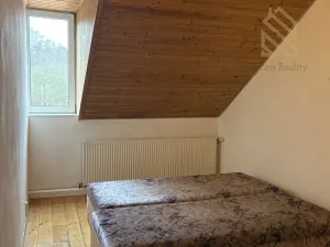 Pronájem bytu 3+1, Ústí nad Labem - Ústí nad Labem-centrum, Králova výšina, 105 m2