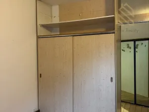 Pronájem bytu 3+1, Ústí nad Labem - Ústí nad Labem-centrum, Králova výšina, 105 m2