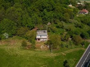 Prodej rodinného domu, Veliny, 157 m2