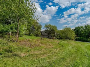 Prodej rodinného domu, Veliny, 157 m2