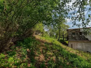 Prodej rodinného domu, Veliny, 157 m2