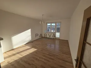 Pronájem bytu 3+kk, Plzeň - Litice, Nad Přehradou, 73 m2