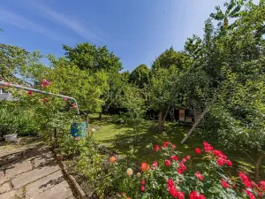 Prodej chalupy, Vrbno pod Pradědem, Hřbitovní, 120 m2