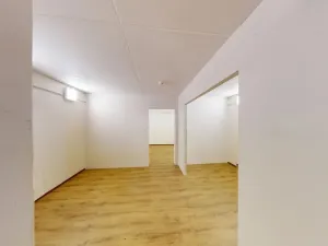 Prodej skladu, Praha - Žižkov, Malešická, 31 m2