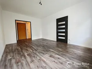 Prodej bytu 3+1, Česká Lípa, Zhořelecká, 66 m2