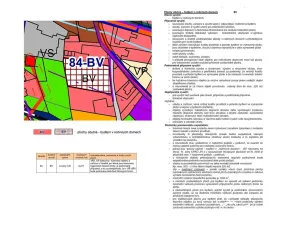 Prodej pozemku pro bydlení, Lučany nad Nisou, 2111 m2