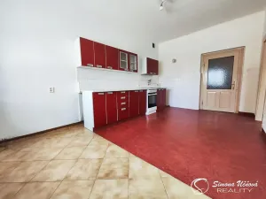 Prodej rodinného domu, Zbůch, Hornická, 339 m2