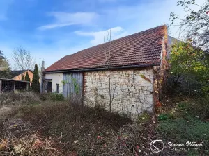 Prodej vícegeneračního domu, Makov, 286 m2