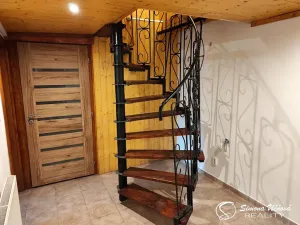 Prodej ubytování, Desná, Hutní, 270 m2