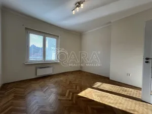 Pronájem bytu 2+kk, Praha, Holečkova, 52 m2