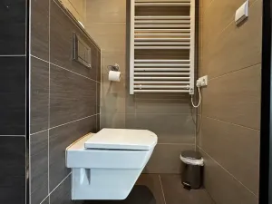 Pronájem bytu 4+1, Cerekvice nad Bystřicí, 90 m2