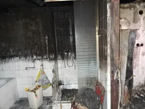 Prodej pozemku pro bydlení, Rumburk, Šluknovská, 2877 m2