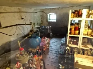 Prodej rodinného domu, Rumburk, Havířská, 160 m2