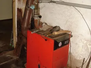 Prodej chalupy, Krásná Lípa, 180 m2