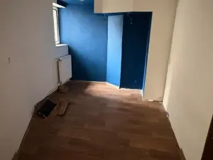 Prodej obchodního prostoru, Rumburk, Třída 9. května, 300 m2