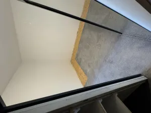 Pronájem rodinného domu, Čebín, 95 m2