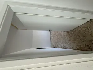 Pronájem rodinného domu, Čebín, 95 m2