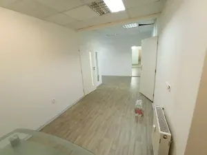 Pronájem komerční nemovitosti, Praha - Krč, Perlitová, 113 m2