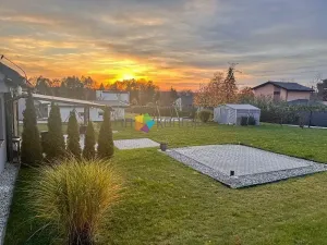 Prodej rodinného domu, Karviná, Nová, 1196 m2