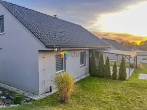 Prodej rodinného domu, Karviná, Nová, 1196 m2