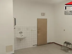 Pronájem ordinace, Ostrava, Sokolská třída, 55 m2