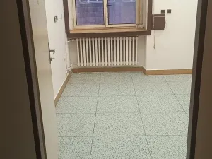 Pronájem ordinace, Ostrava, Sokolská třída, 40 m2