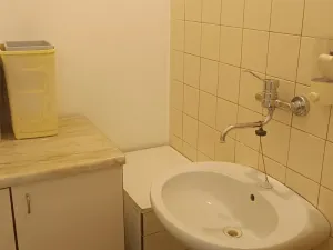 Pronájem ordinace, Ostrava, Sokolská třída, 40 m2