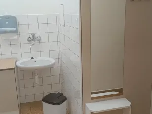 Pronájem kanceláře, Ostrava, Sokolská třída, 30 m2