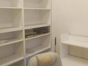 Pronájem kanceláře, Ostrava, Sokolská třída, 23 m2