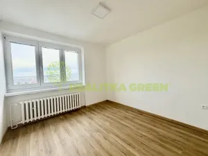 Prodej bytu 3+1, Zlín, Slovenská, 81 m2