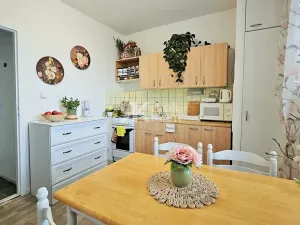 Prodej bytu 1+1, Ostrava, Ludvíka Podéště, 37 m2