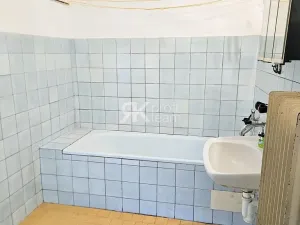 Prodej bytu 2+1, Opava, Polanova, 61 m2