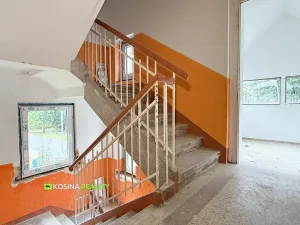 Prodej rodinného domu, Aš, Dlouhá, 350 m2