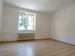 Pronájem bytu 2+1, Kraslice, Pohraniční stráže, 62 m2