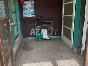 Prodej vily, Praha - Dejvice, Komornická, 290 m2