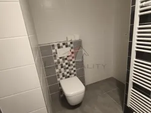 Pronájem bytu 3+kk, Nymburk, Ke Strouze, 90 m2