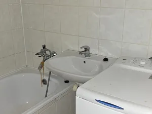 Prodej bytu 3+1, Ostrava, Opavská, 59 m2