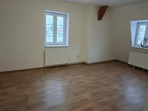 Pronájem bytu 2+1, Lanškroun, Opletalova, 57 m2