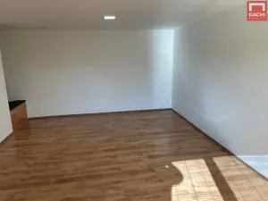 Pronájem bytu 2+kk, Bystročice, 55 m2