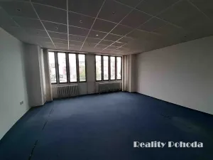 Pronájem kanceláře, Prostějov, Kostelecká, 20 m2