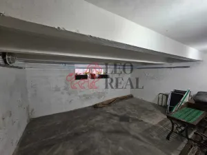 Prodej bytu 1+1, Nové Město nad Metují, Pod Výrovem, 42 m2