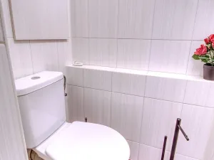 Pronájem bytu 1+1, Hradec Králové - Nový Hradec Králové, třída Edvarda Beneše, 41 m2