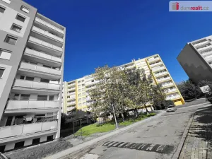 Pronájem bytu 3+1, Brandýs nad Labem-Stará Boleslav - Brandýs nad Labem, Na vinici, 70 m2