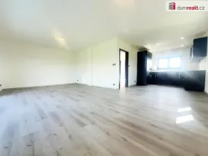 Prodej rodinného domu, Křenek, 113 m2