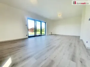 Prodej rodinného domu, Křenek, 113 m2