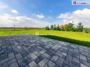 Prodej rodinného domu, Křenek, 113 m2