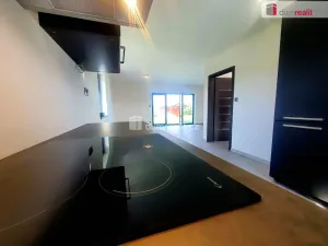 Prodej rodinného domu, Křenek, 113 m2